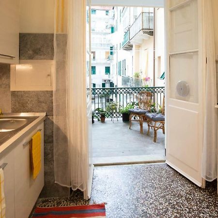 Rivierarent Corso Mazzini Savona Exterior foto
